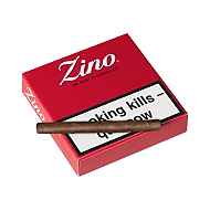 Zino by Davidoff Nicaraguan Cigarillos Zino by Davidoff Nicaraguan Cigarillos